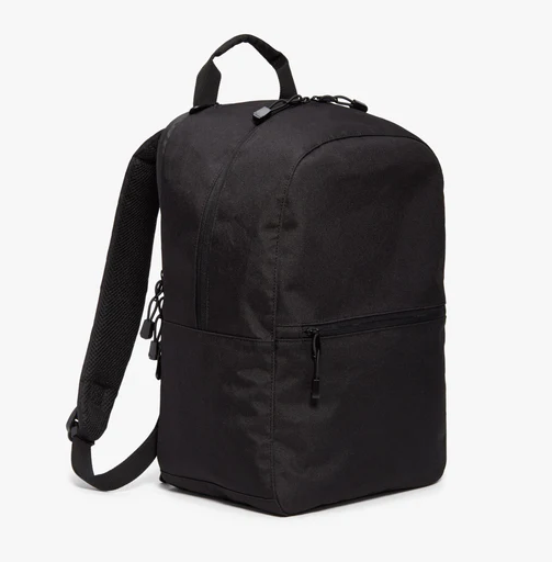 Hanover 2 Backpack