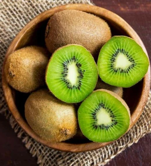 Kiwi 