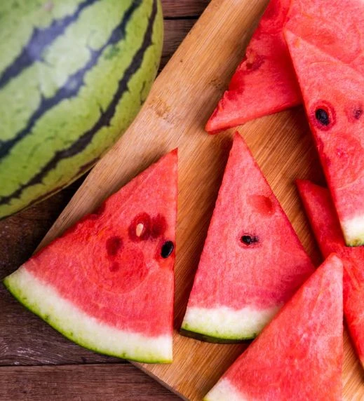 watermelon