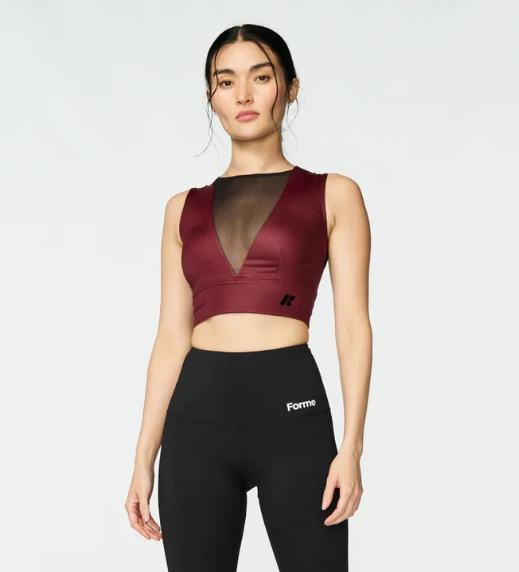 4 Supportive Forme Bras That Truly Do What They Promise