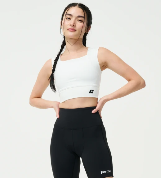 4 Supportive Forme Bras That Truly Do What They Promise
