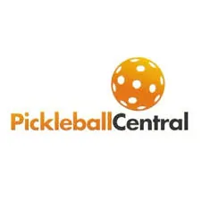 Pickleball Central