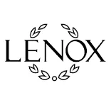 Lenox