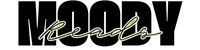 moodyreads logo