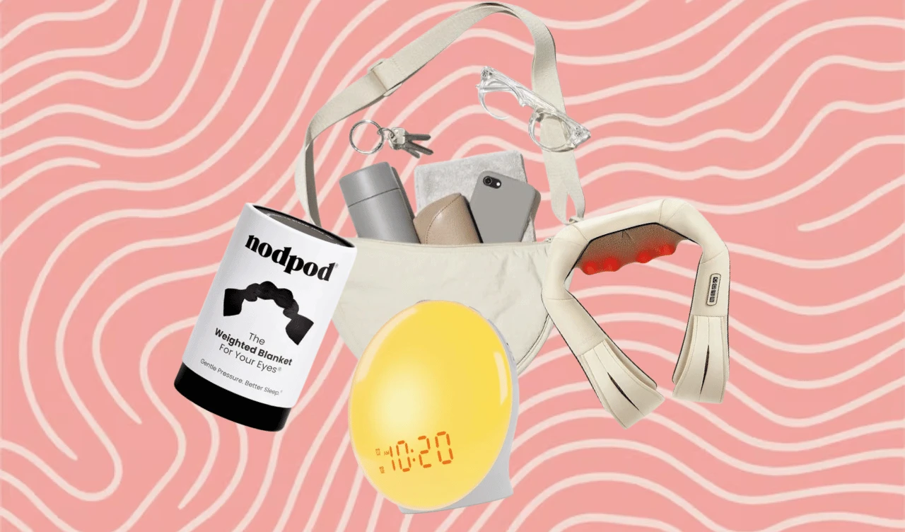 Affordable Yet Surprising Gifts for Someone Who Has Everything