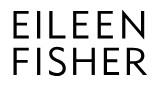 Eileen Fisher