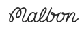 Malbon