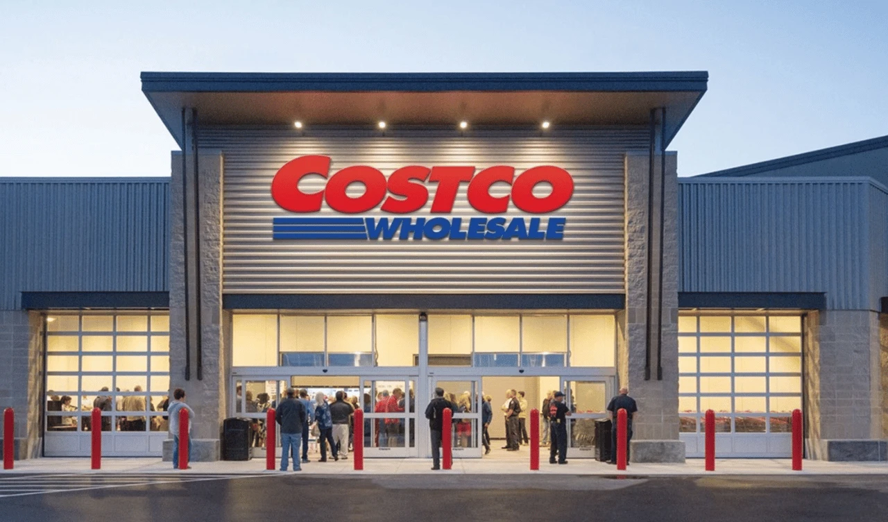12 Best Things to Buy at Costco That Actually Save You Money