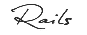 Rails